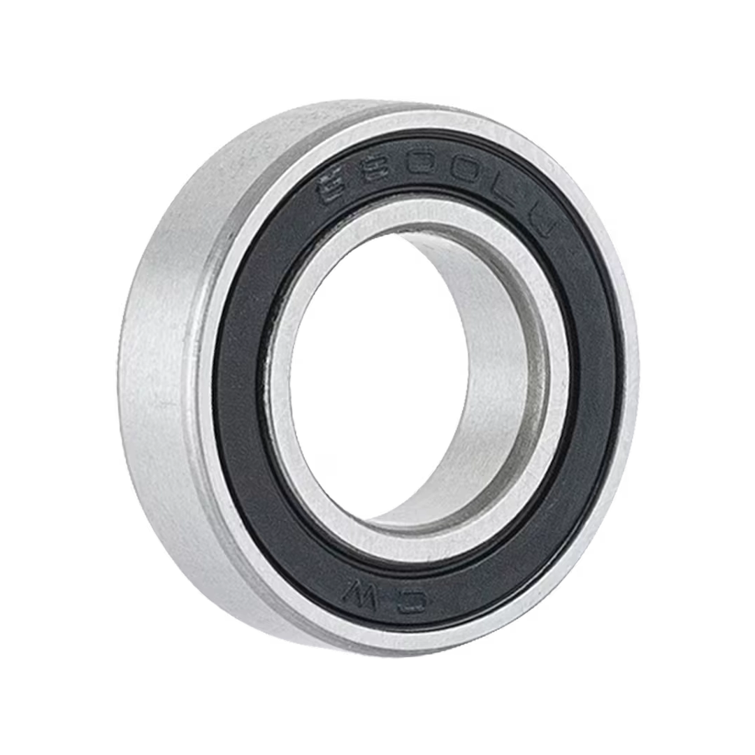 Trek Full Suspension 10x19x5mm Heavy Contact Sealed Bearing