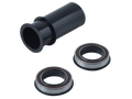 Trek Integrated Shimano BB90/BB95 Steel Bottom Bracket Kit