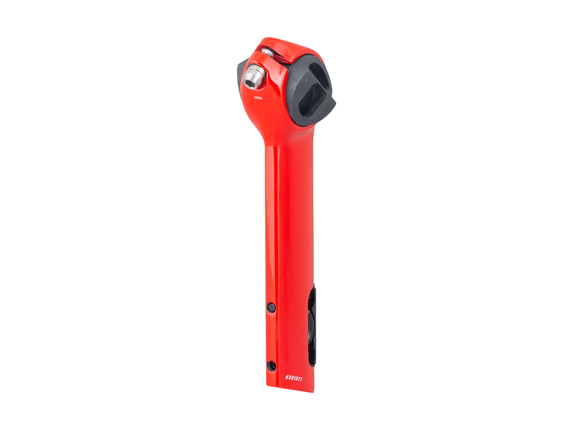 Trek Madone Gen 8 Seatpost
