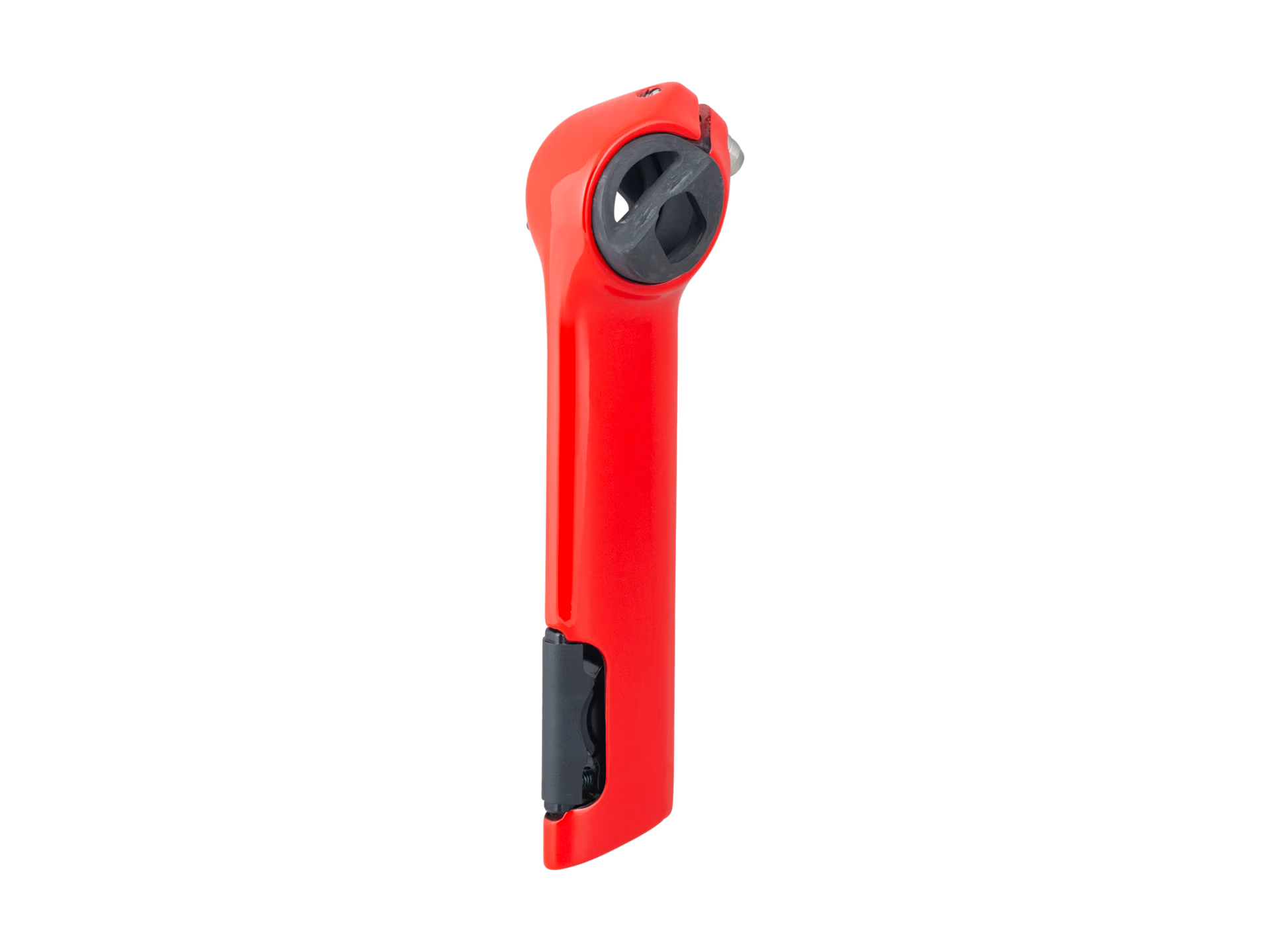Trek Madone Gen 8 Seatpost