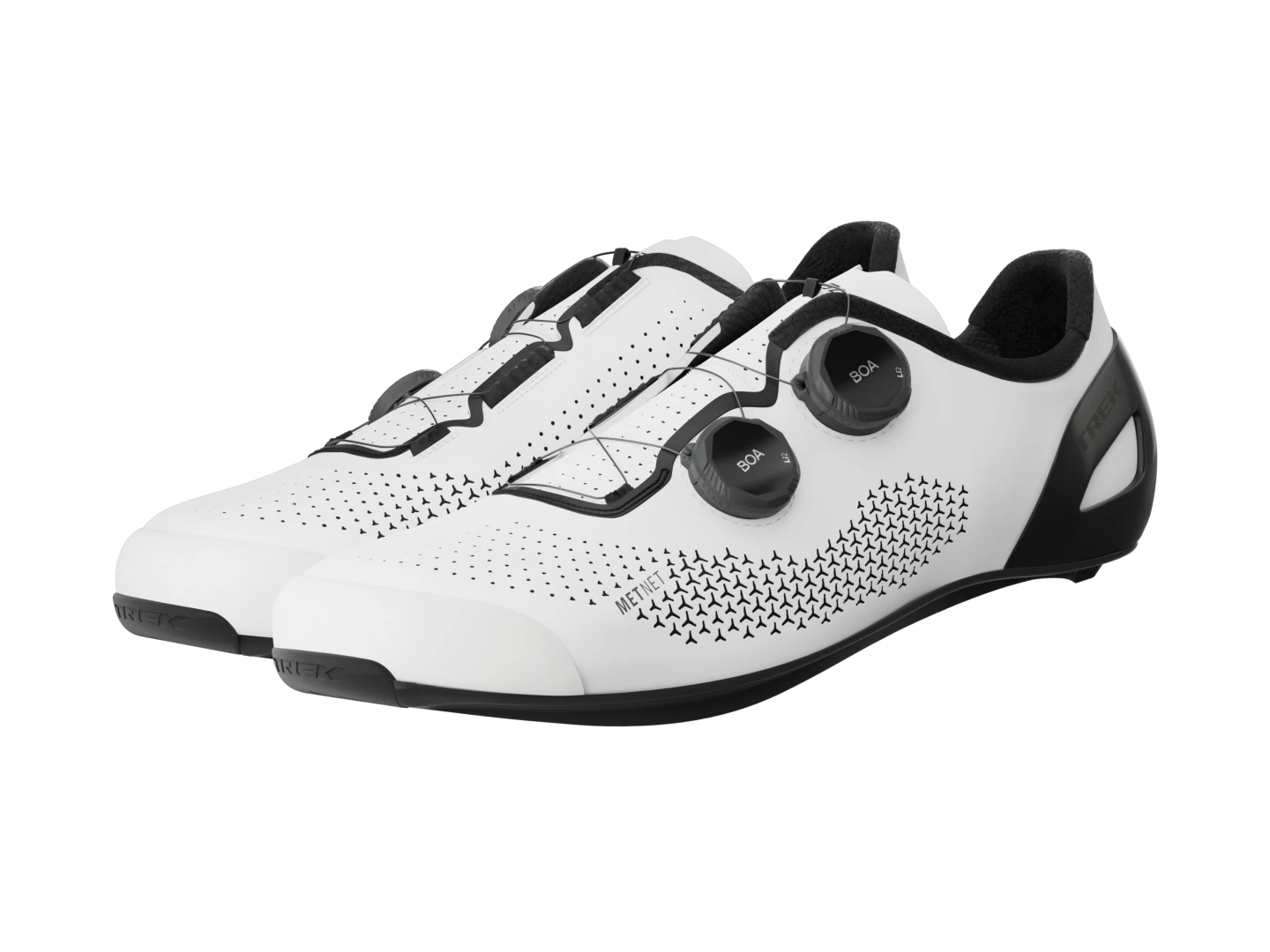 Trek RSL Road Cycling Shoes