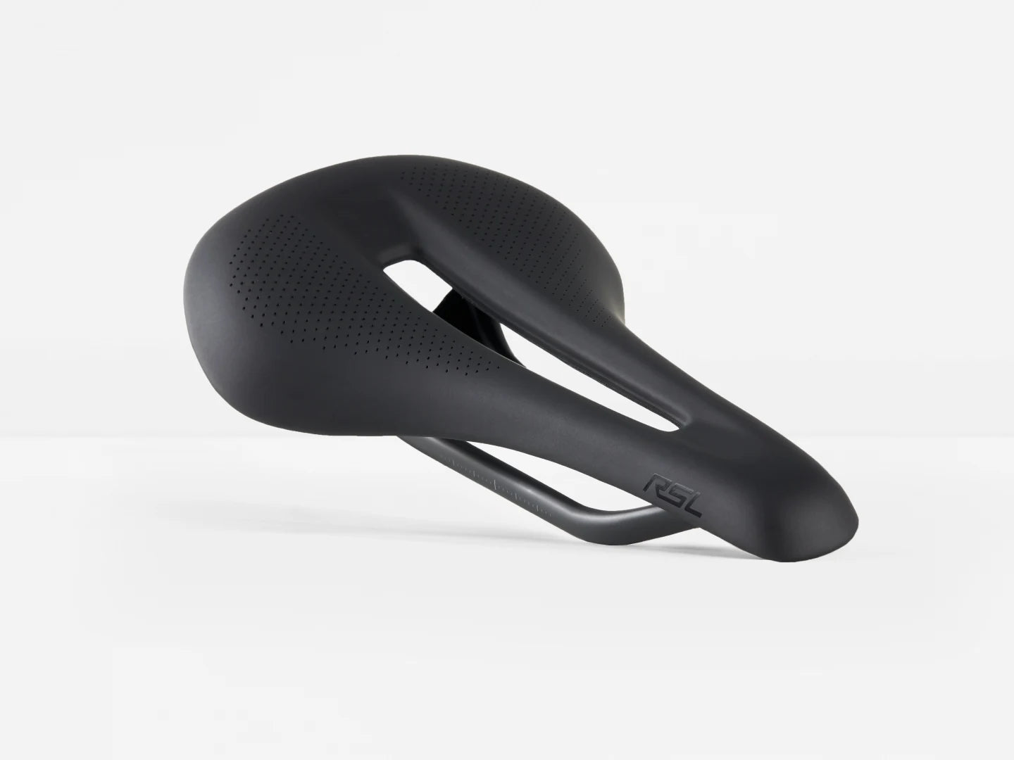 Trek RSL Bike Saddle