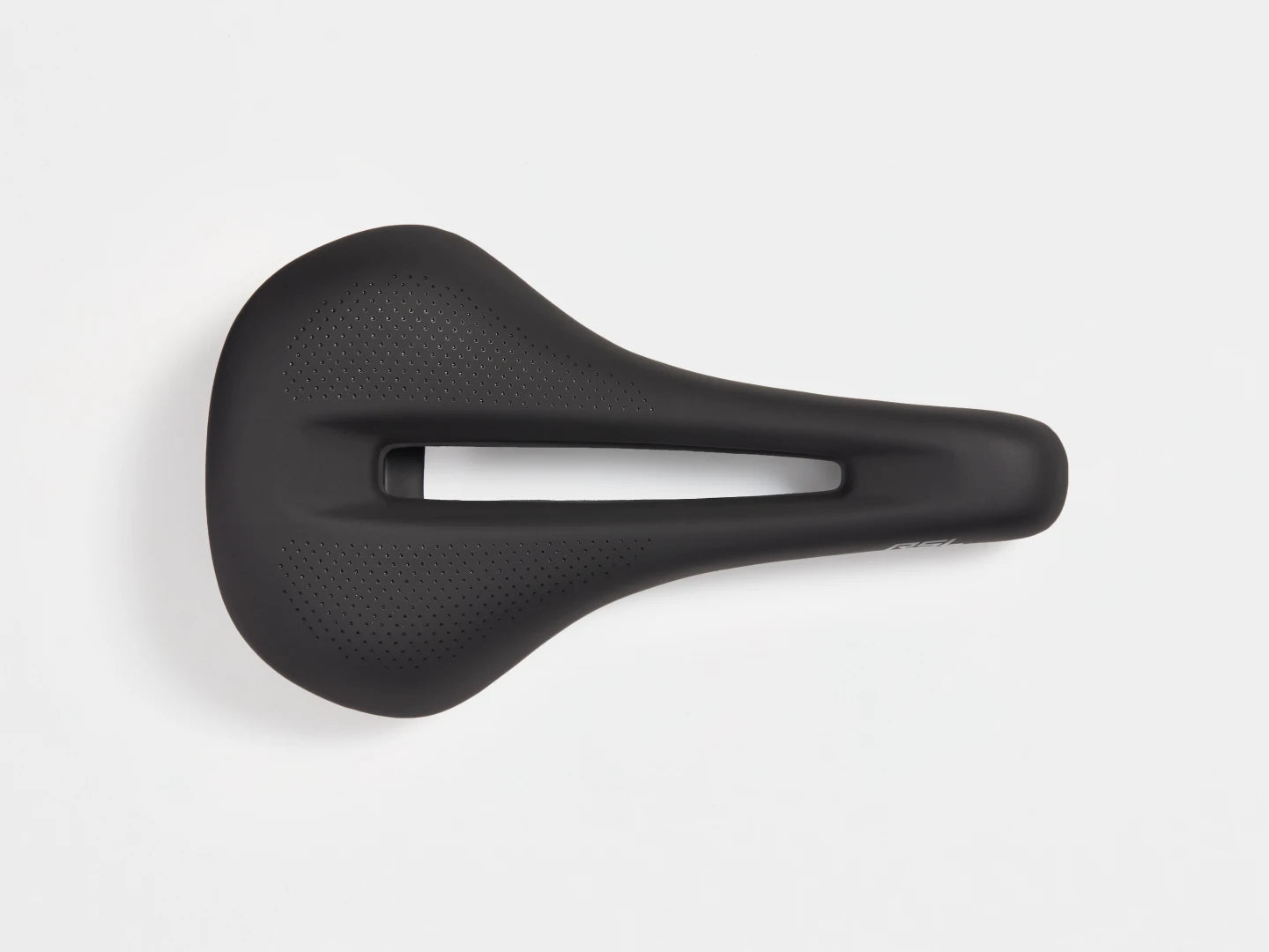 Trek RSL Bike Saddle