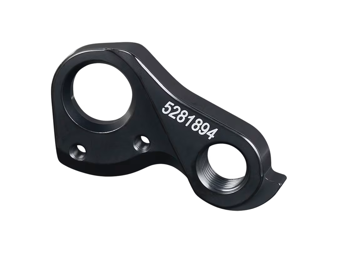 Trek Updated Road Rear Derailleur Hanger
