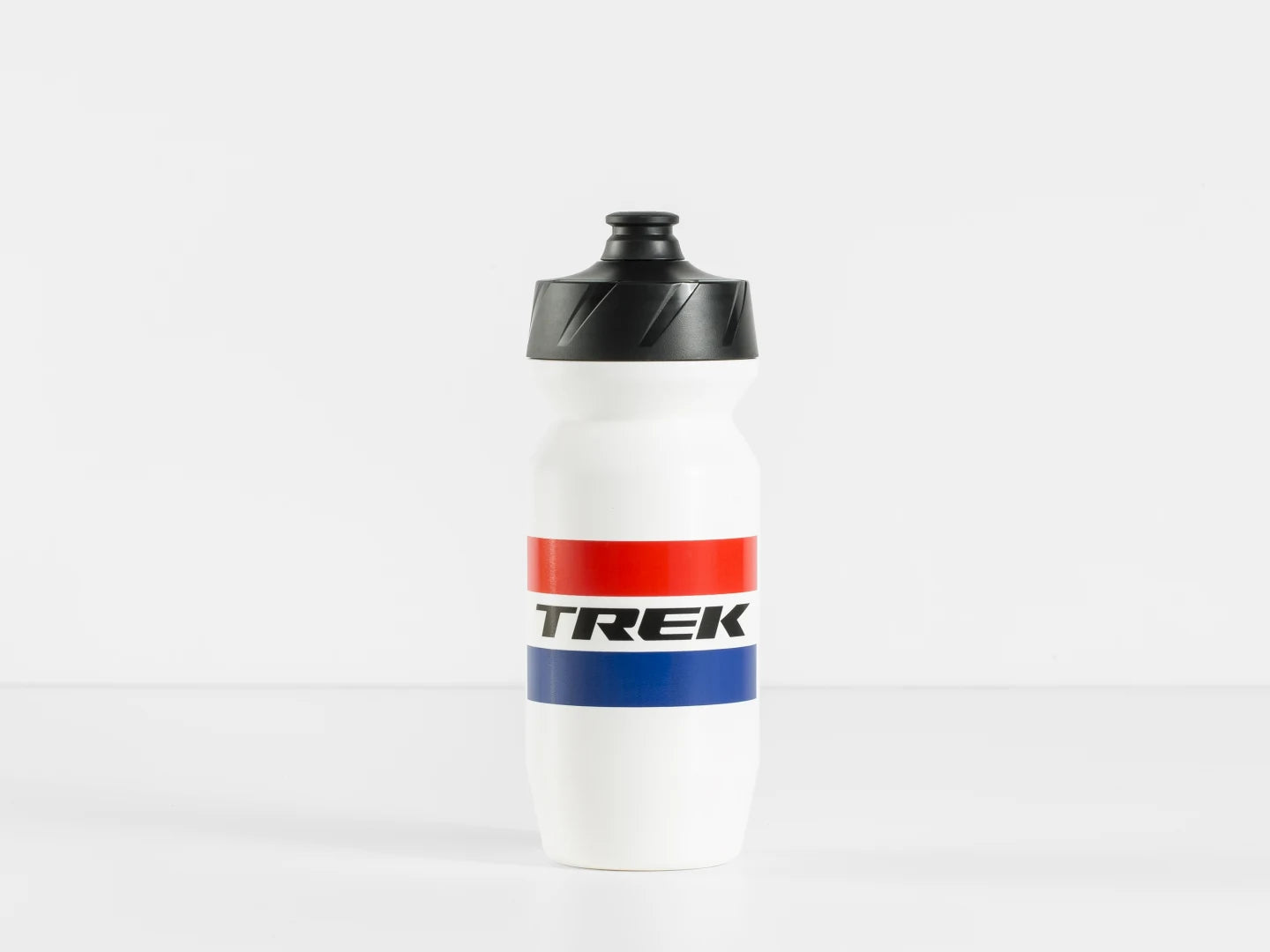 TREK Voda Trek Stripe Water Bottle