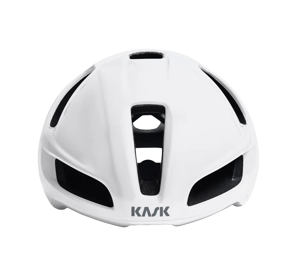 Kask Utopia Y