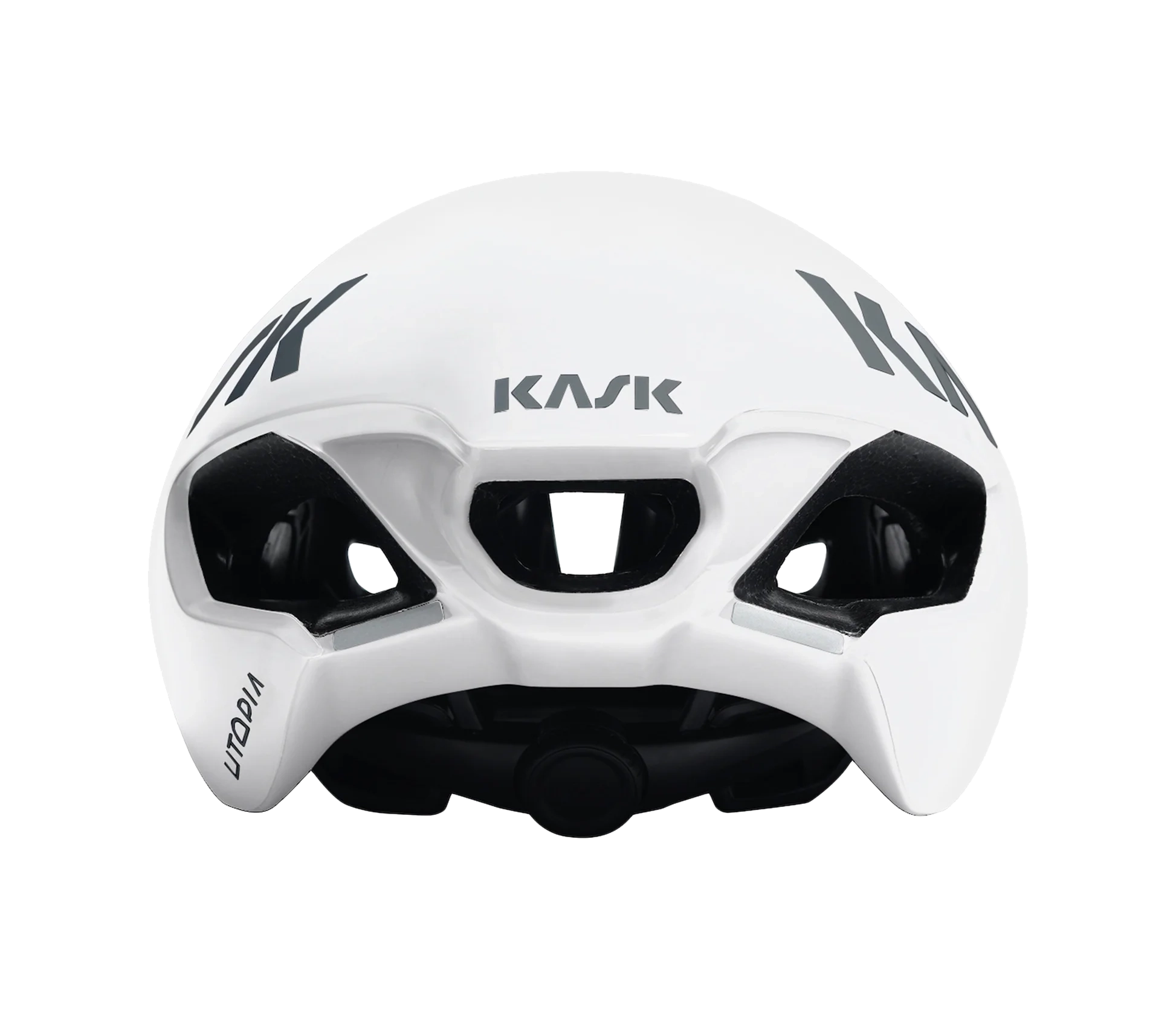 Kask Utopia Y