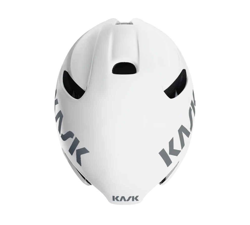 Kask Utopia Y