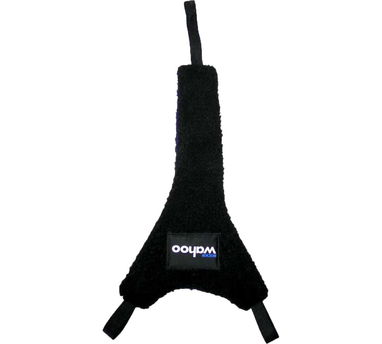 WAHOO TRAINING SWEAT GUARD