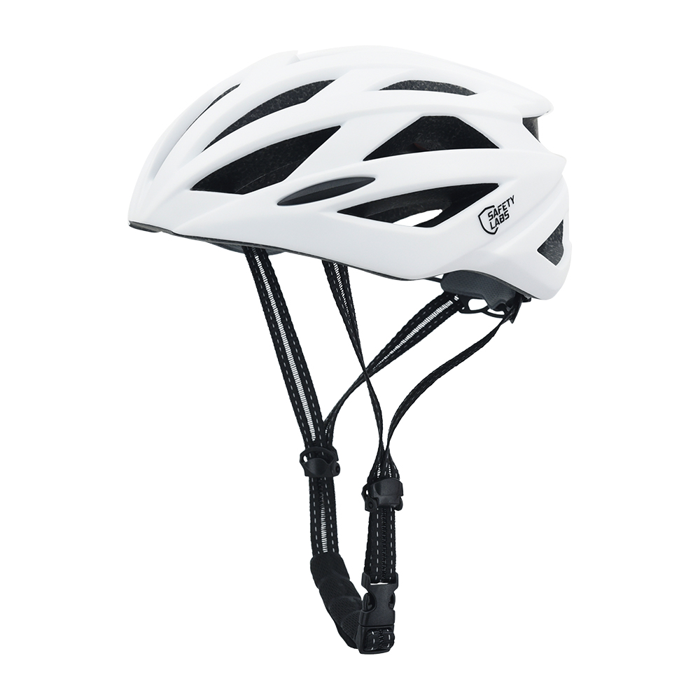 Safetylabs Xeno