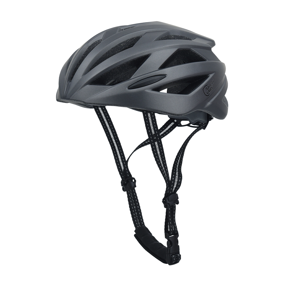 Safetylabs Xeno