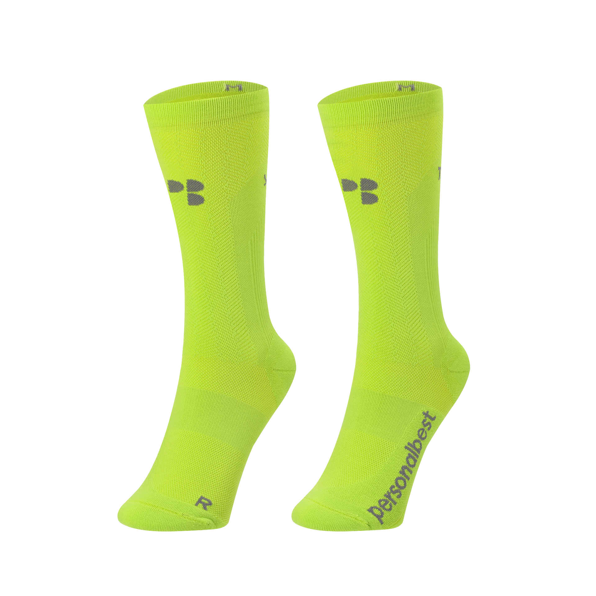 #color_Venom Green