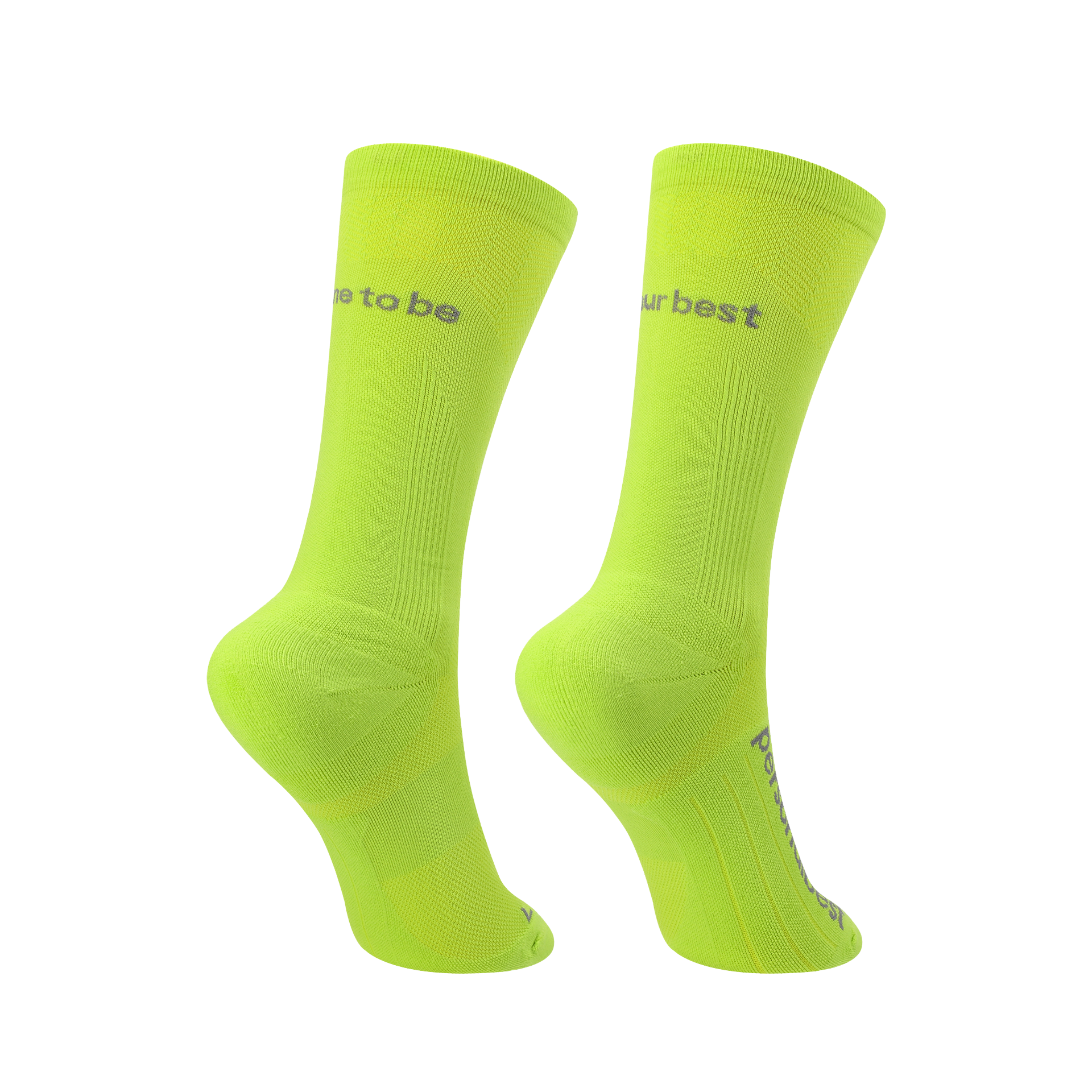 #color_Venom Green