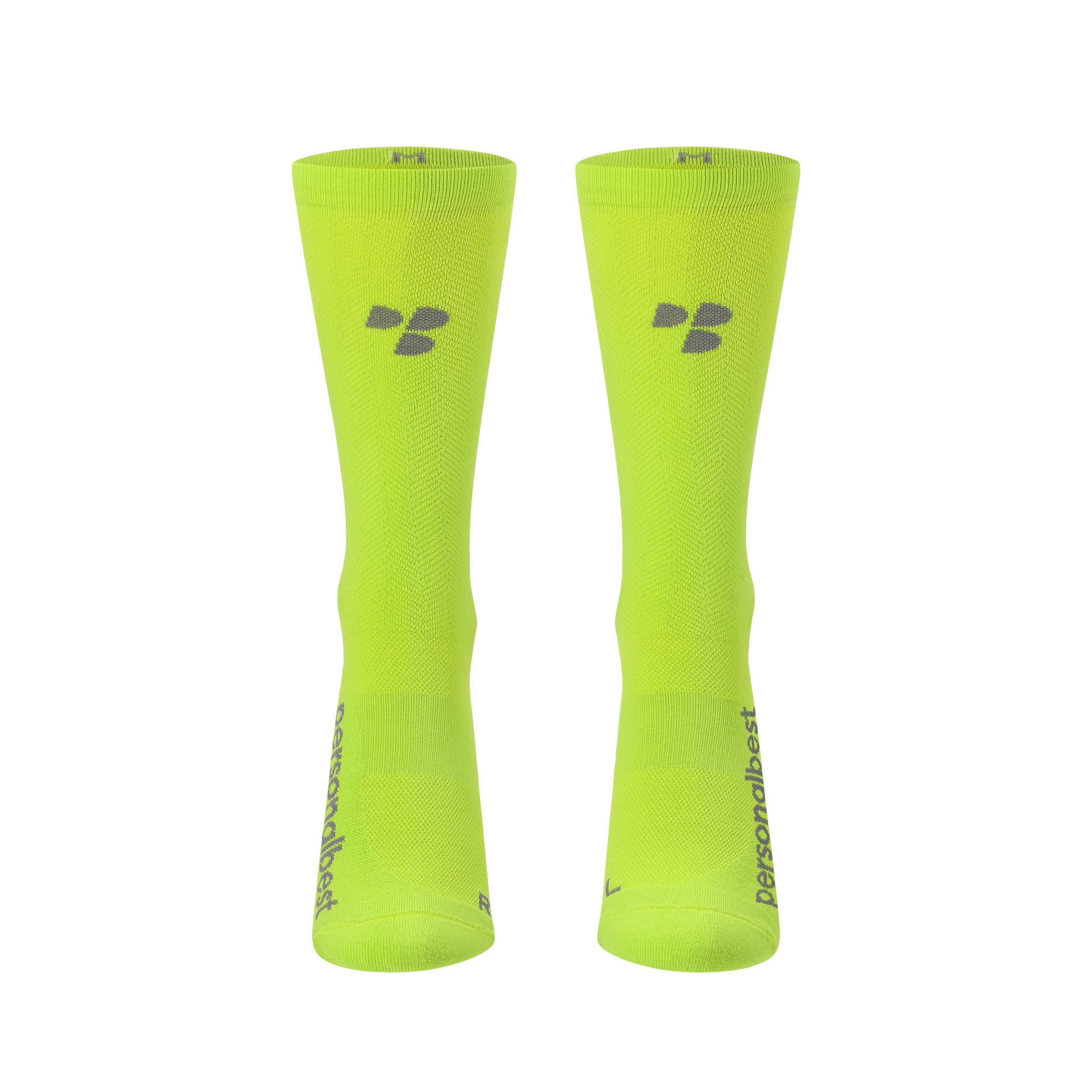 #color_Venom Green