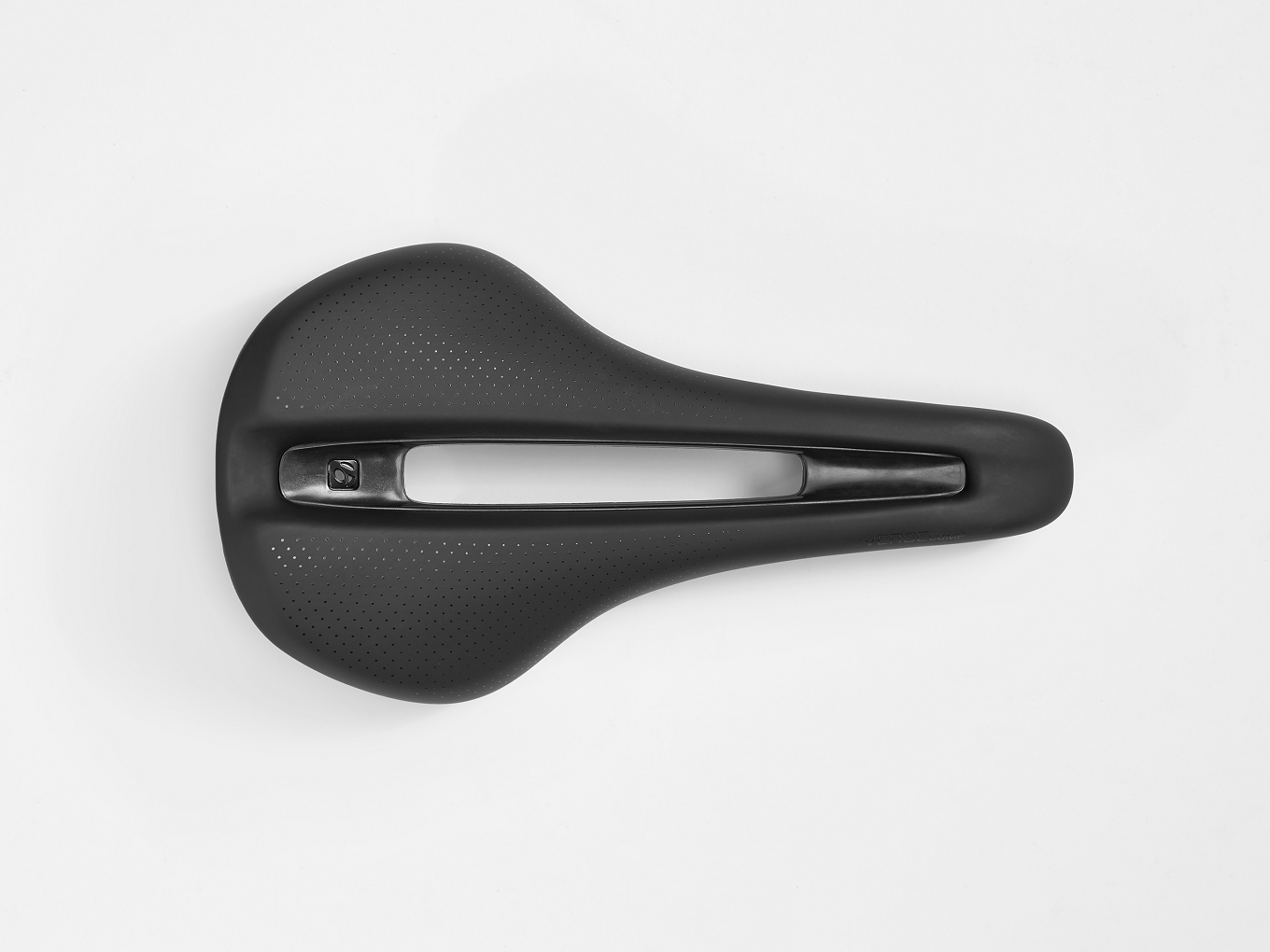 BONTRAGER VERSE COMP BIKE SADDLE