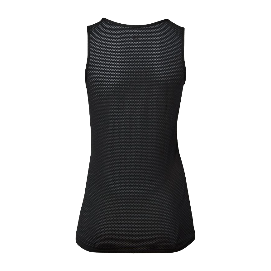 PEARL IZUMI Cool Fit Dry No-Sleeve Woman Base Layer