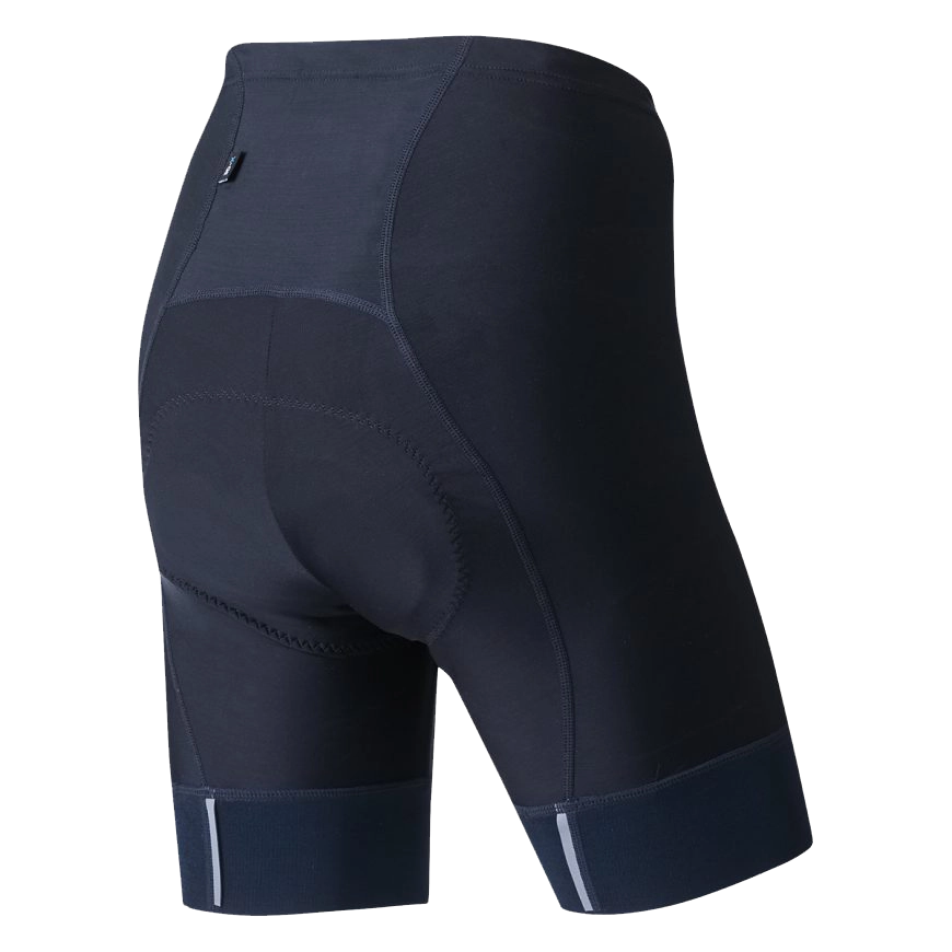 PEARL IZUMI W293-3DX Cold Shade UV Pants