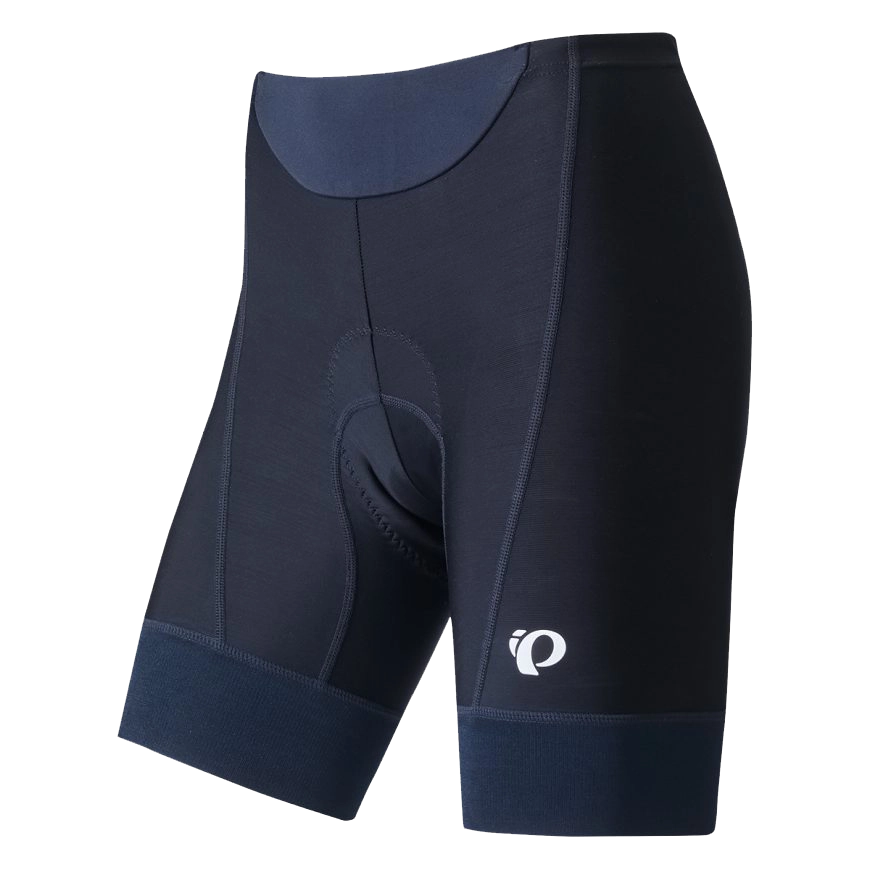 PEARL IZUMI W293-3DX Cold Shade UV Pants
