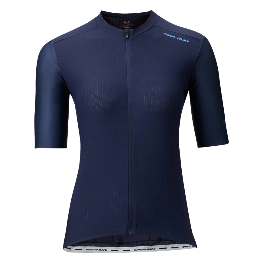 PEARL IZUMI Performance Woman Jersey