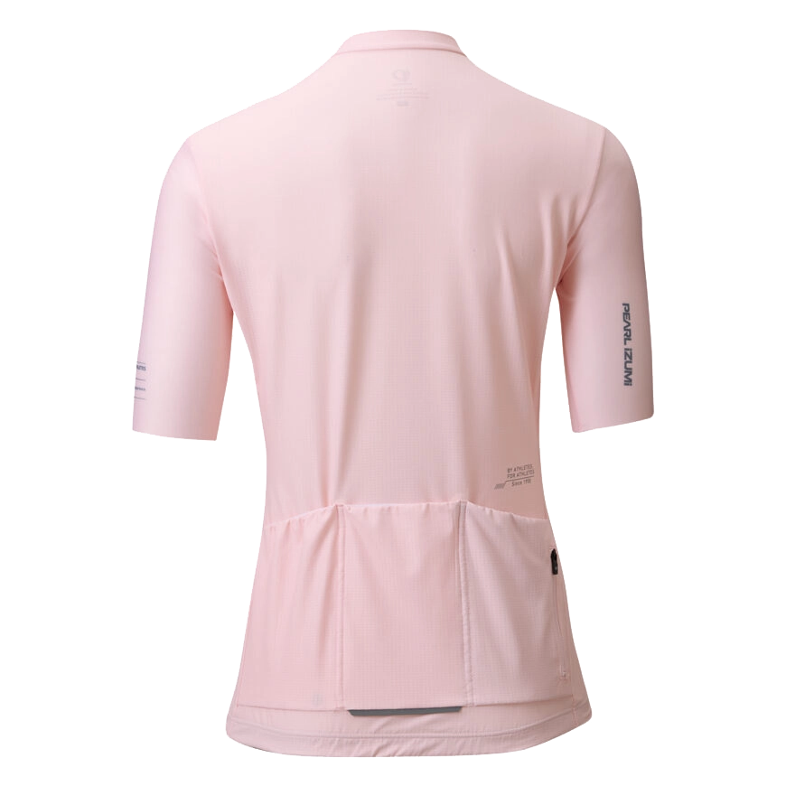 PEARL IZUMI Performance Woman Jersey
