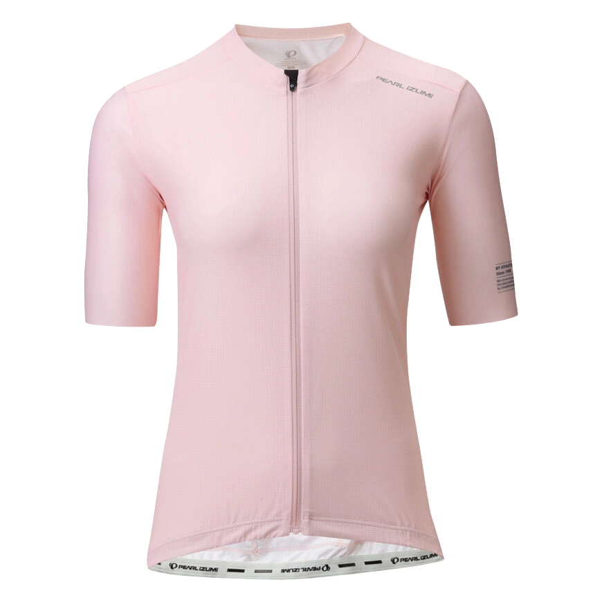 PEARL IZUMI Performance Woman Jersey