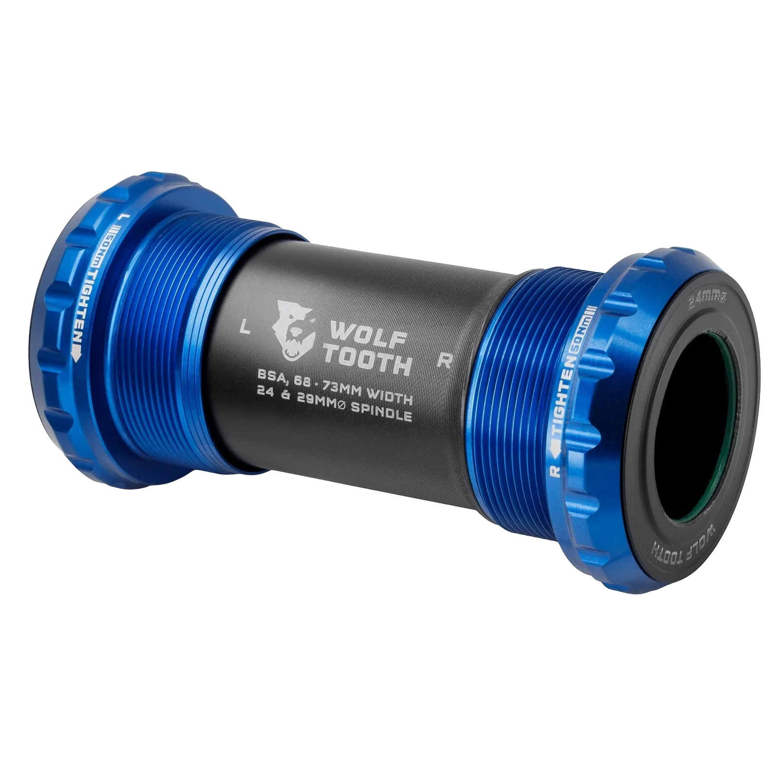 WOLF TOOTH BSA Bottom Bracket