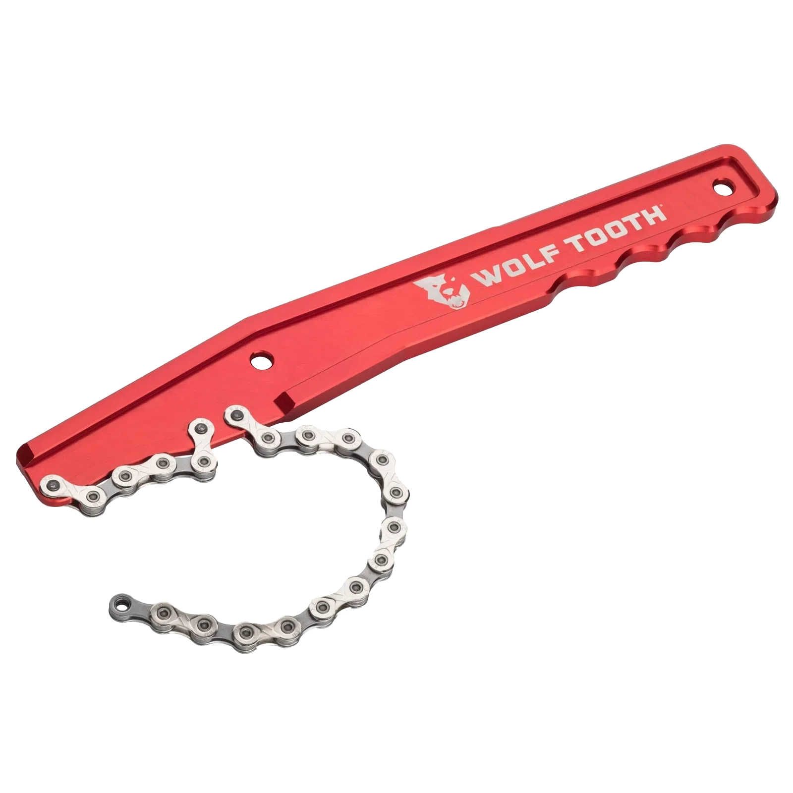 WOLF TOOTH Pack Whip Ultralight Chain Whip