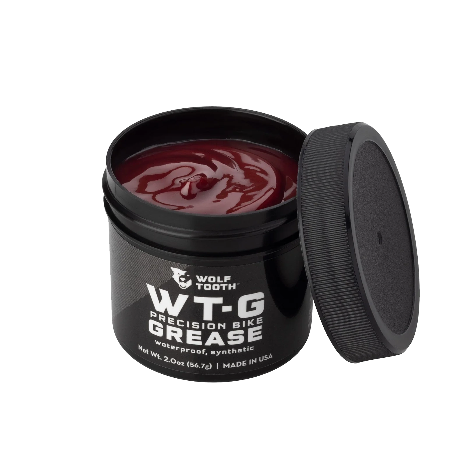 WOLF TOOTH WT-G Precision Bike Grease