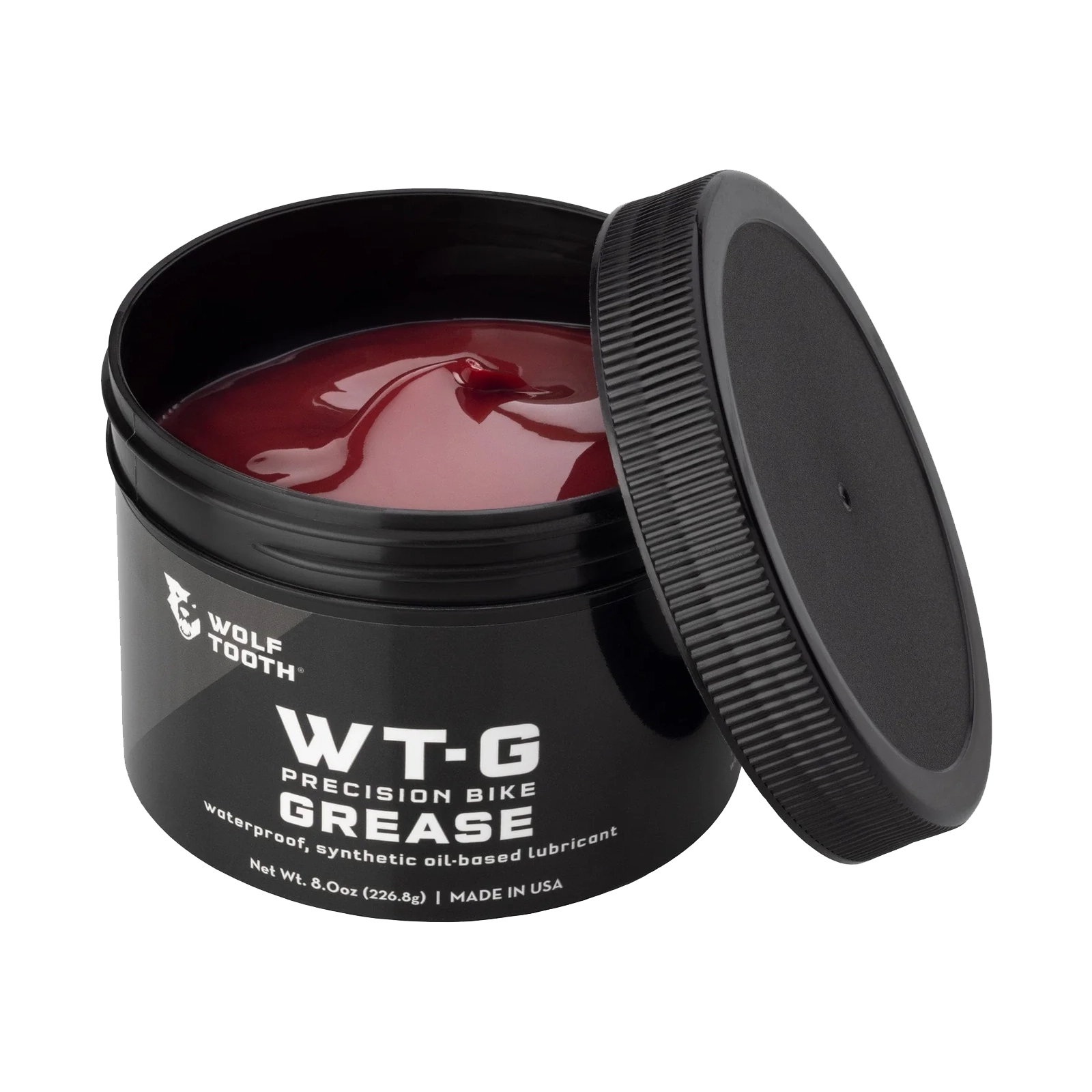 WOLF TOOTH WT-G Precision Bike Grease