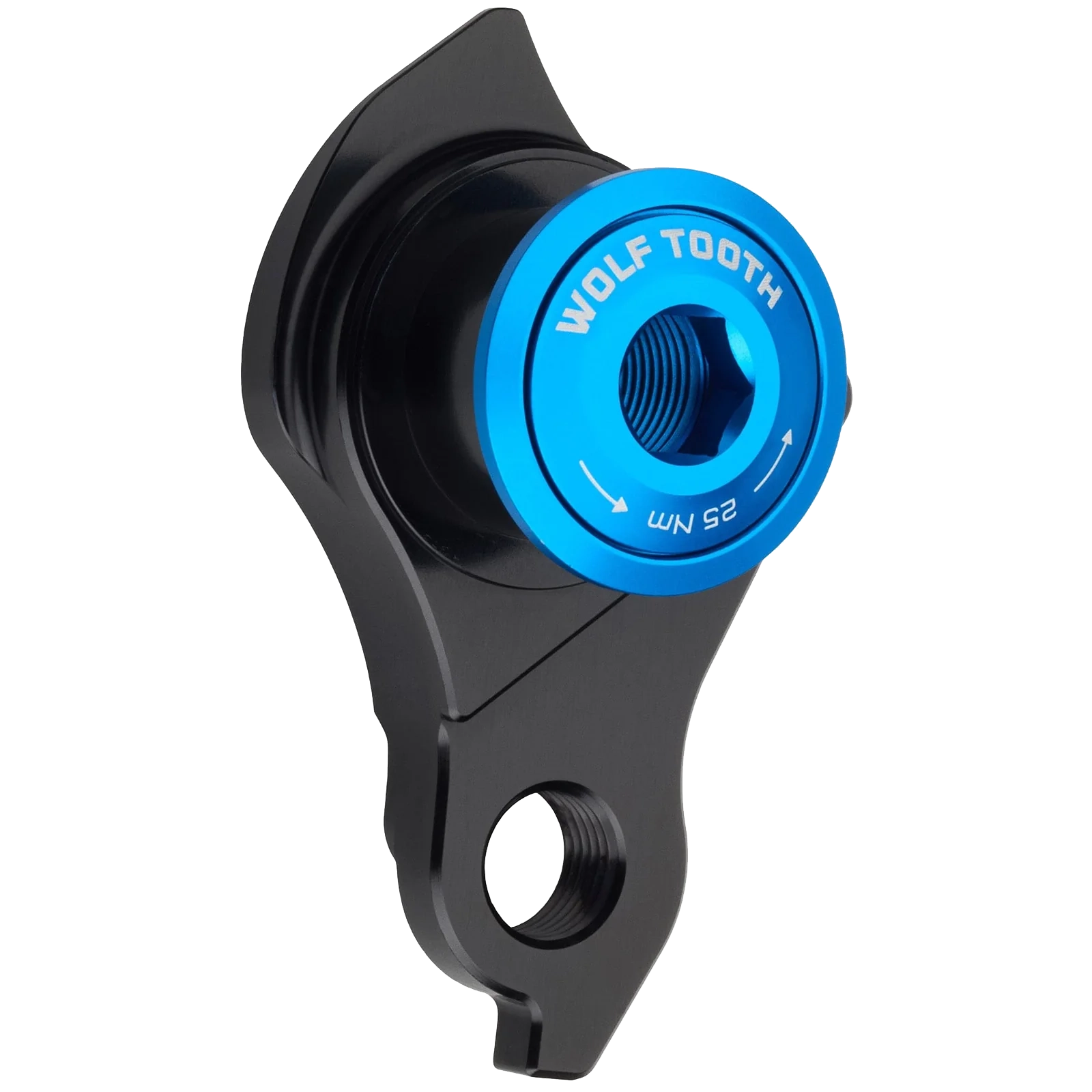 WOLF TOOTH Universal Derailleur Hanger