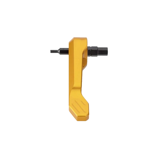 WOLF TOOTH Axle Handle Multi-Tool
