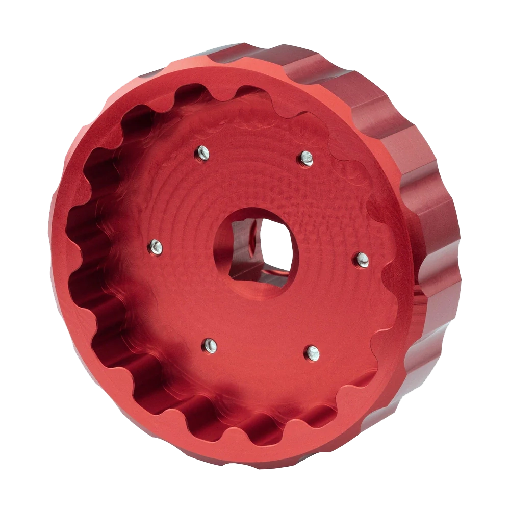 WOLF TOOTH Bottom Bracket Tools