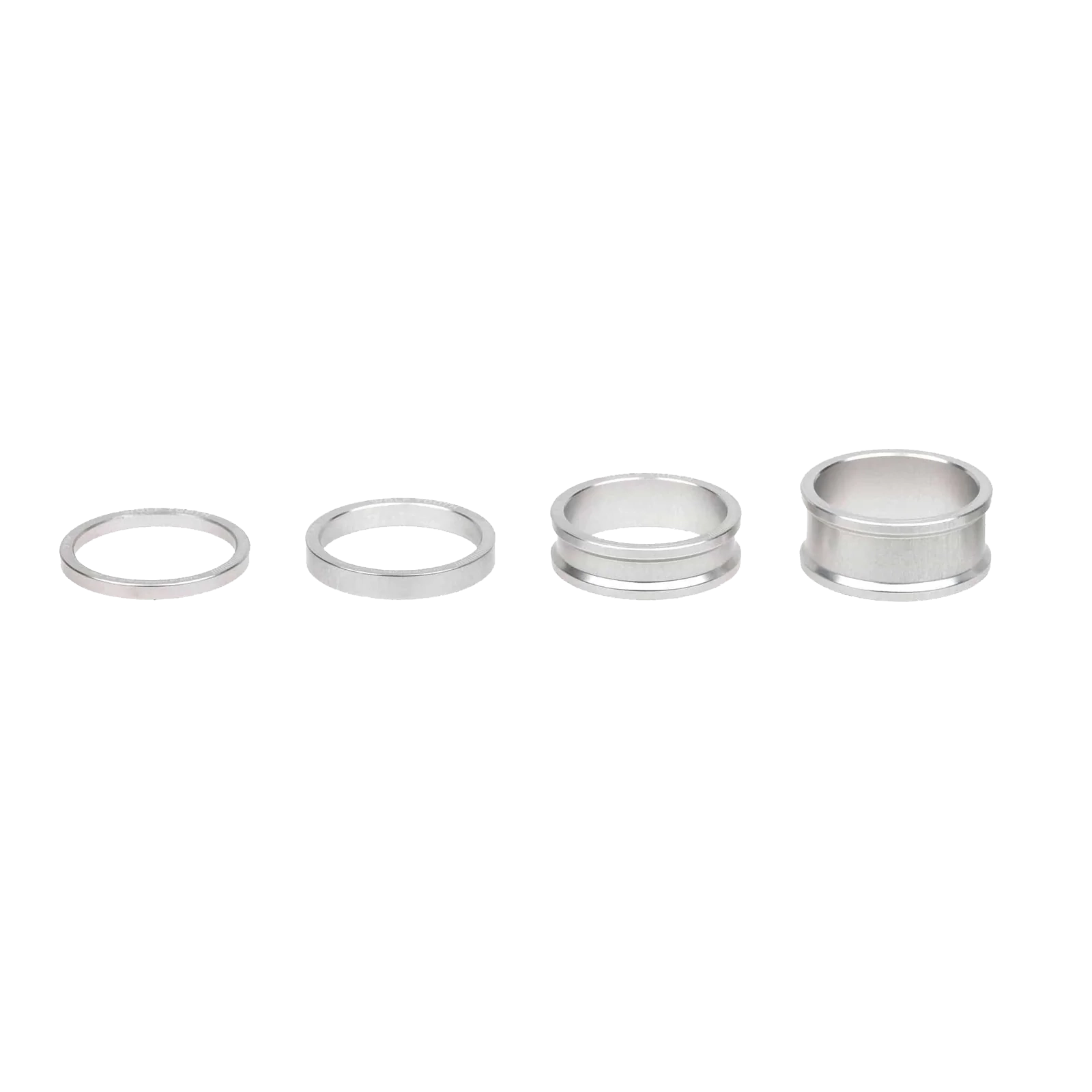 WOLF TOOTH Precision Headset Spacers