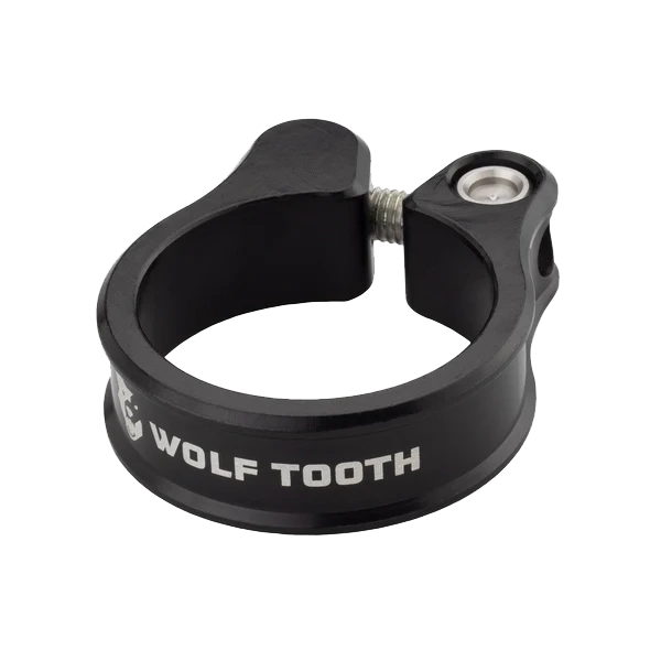 WOLF TOOTH Seatpost Clamp