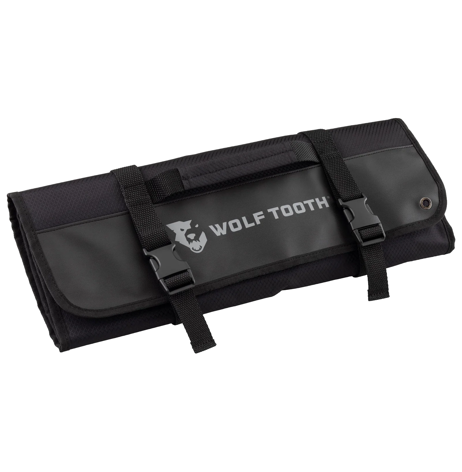 WOLF TOOTH Travel Tool Wrap