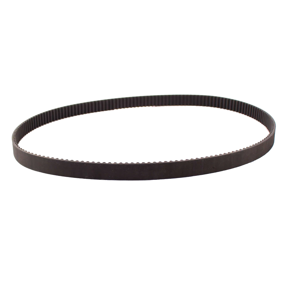 WAHOO KICKR ROLLR BELT replacement