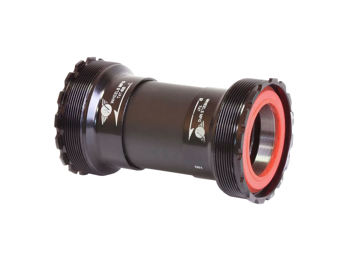 Wheels Manufacturing DUB T47 Inboard Bottom Bracket