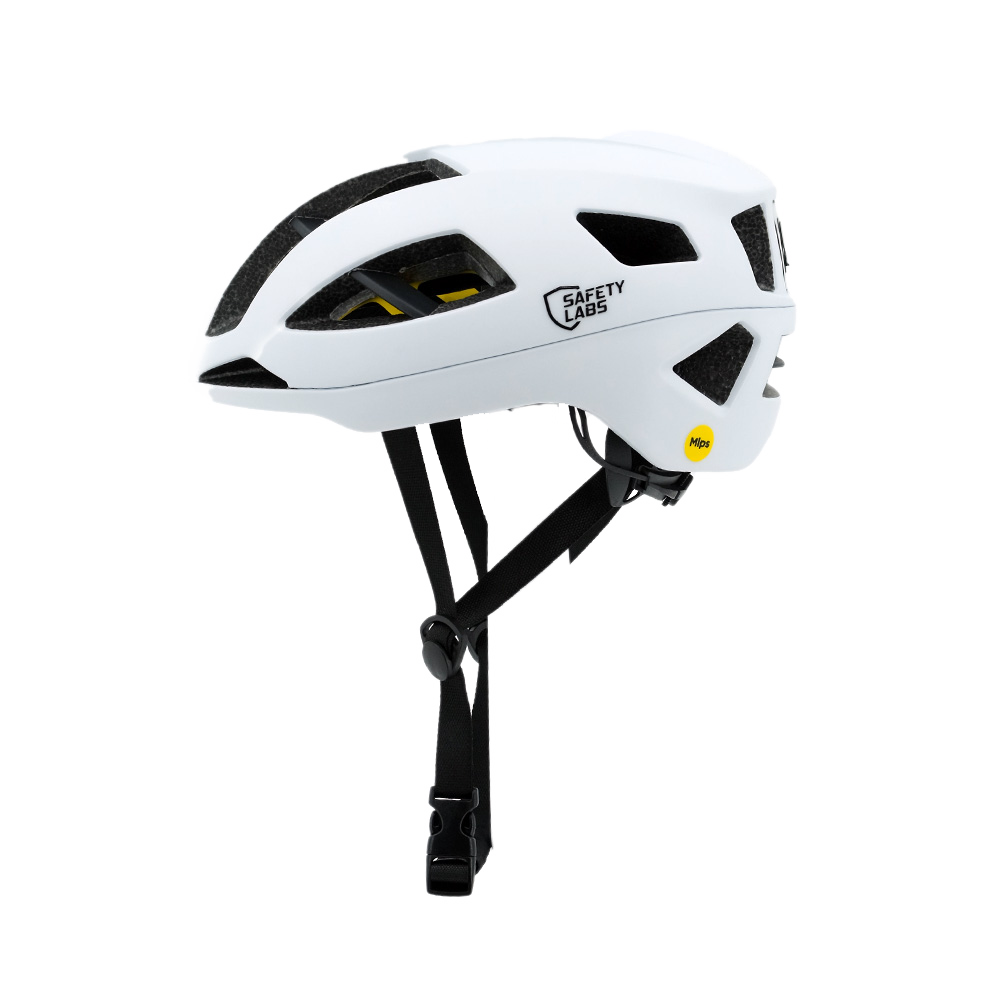 Safetylabs X-Eros 2.0 MIPS