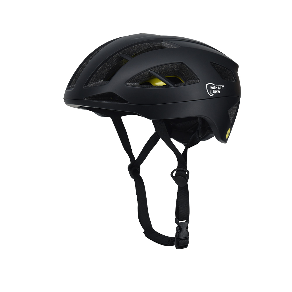 Safetylabs X-Eros 2.0 MIPS