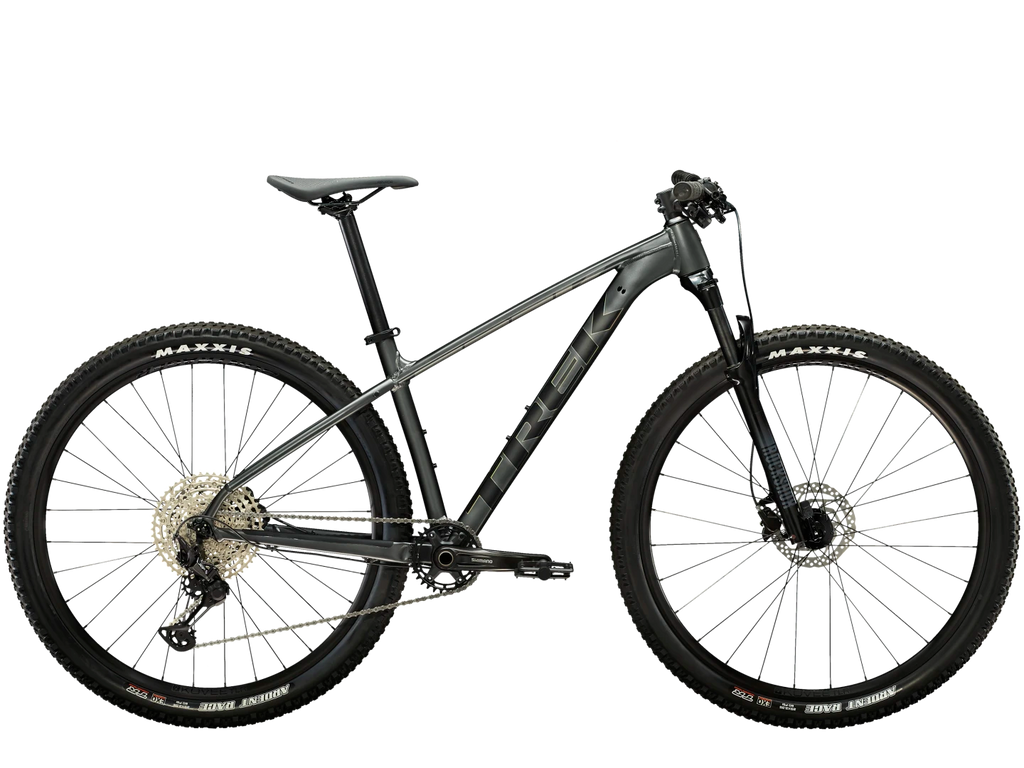 TREK X Caliber 8