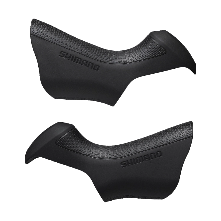 Shimano Bracket Cover for Ultegra Di2 (ST-6870)