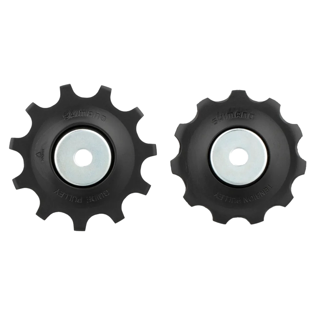 Shimano  RD-U5000, M7000 Pulley