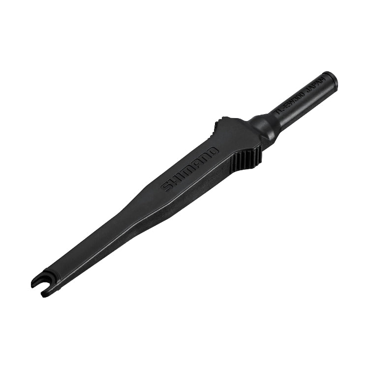 Shimano Plug tool for connection and disconnection of Electric wire