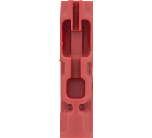 SRAM Guide Assembly Tool