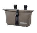 ORTLIEB Accessory-Pack