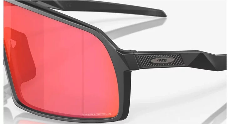 #color_MATTE BLACK/PRIZM TRAIL TORCH