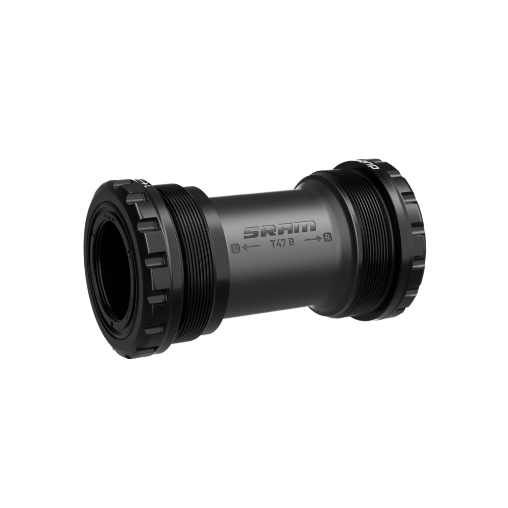 SRAM DUB T47 Bottom Bracket