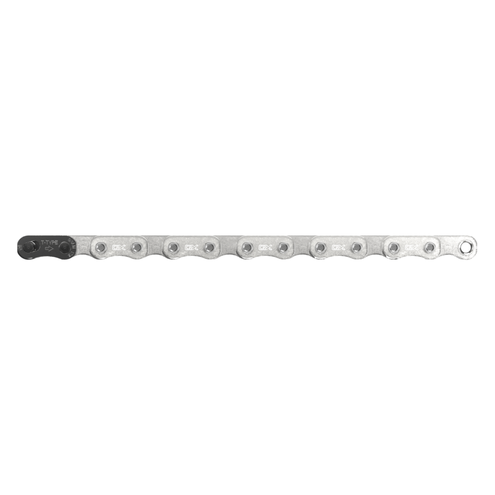 SRAM GX Eagle Transmission Flattop Chain A1