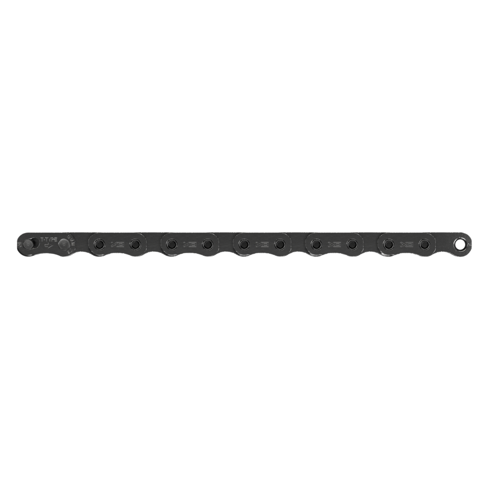 SRAM X0 Eagle Transmission Flattop Chain A1