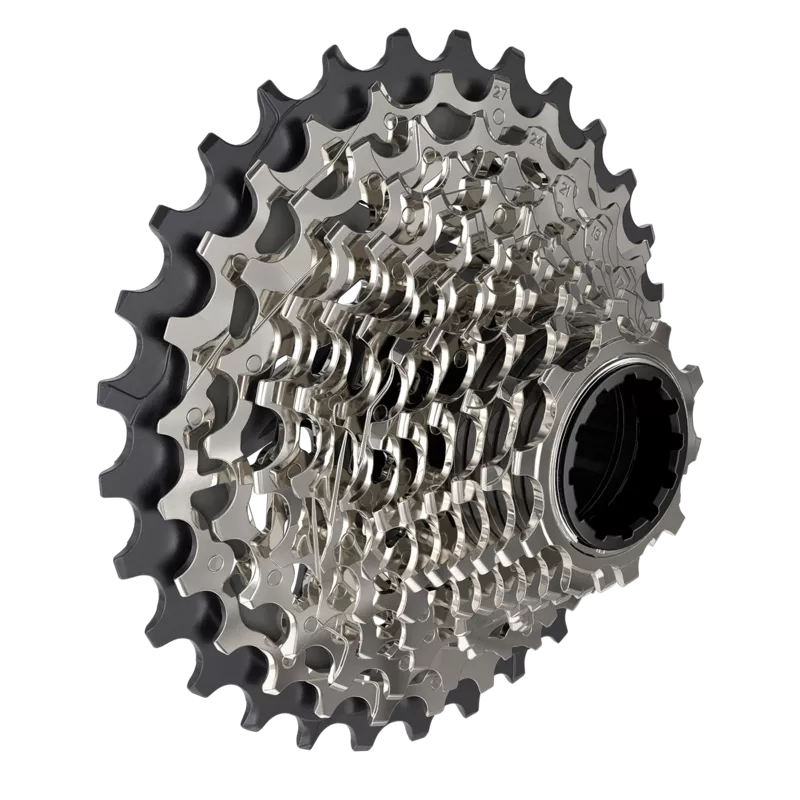 SRAM Force XG-1270 Cassette